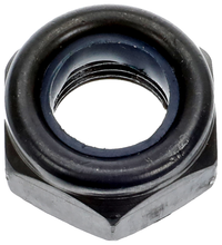 Cargar imagen en el visor de la galería, Horquilla Dorman 520-576 - Mi Refacción