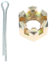 Cargar imagen en el visor de la galería, Horquilla Dorman 520-593 - Mi Refacción