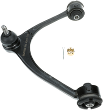 Cargar imagen en el visor de la galería, Horquilla Dorman 520-593 - Mi Refacción