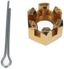 Cargar imagen en el visor de la galería, Horquilla Dorman 520-594 - Mi Refacción