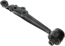 Cargar imagen en el visor de la galería, Horquilla Dorman 520-596 - Mi Refacción