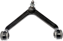 Cargar imagen en el visor de la galería, Horquilla Dorman 520-599 - Mi Refacción