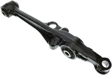 Cargar imagen en el visor de la galería, Horquilla Dorman 520-603 - Mi Refacción