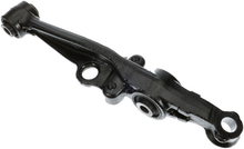 Cargar imagen en el visor de la galería, Horquilla Dorman 520-604 - Mi Refacción