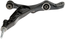 Cargar imagen en el visor de la galería, Horquilla Dorman 520-605 - Mi Refacción