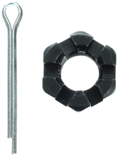 Cargar imagen en el visor de la galería, Horquilla Dorman 520-617 - Mi Refacción