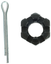 Cargar imagen en el visor de la galería, Horquilla Dorman 520-618 - Mi Refacción