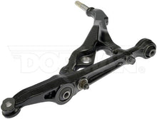 Cargar imagen en el visor de la galería, Horquilla Dorman 520-673 - Mi Refacción