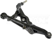 Cargar imagen en el visor de la galería, Horquilla Dorman 520-674 - Mi Refacción