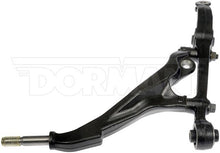 Cargar imagen en el visor de la galería, Horquilla Dorman 520-674 - Mi Refacción