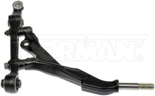 Cargar imagen en el visor de la galería, Horquilla Dorman 520-674 - Mi Refacción