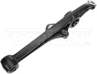 Horquilla Dorman 520-678 - Mi Refacción