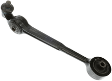 Cargar imagen en el visor de la galería, Horquilla Dorman 520-709 - Mi Refacción