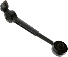 Cargar imagen en el visor de la galería, Horquilla Dorman 520-710 - Mi Refacción