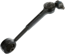 Cargar imagen en el visor de la galería, Horquilla Dorman 520-710 - Mi Refacción