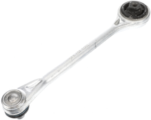 Cargar imagen en el visor de la galería, Horquilla Dorman 520-720 - Mi Refacción