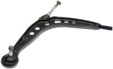 Cargar imagen en el visor de la galería, Horquilla Dorman 520-731 - Mi Refacción