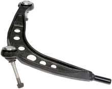 Cargar imagen en el visor de la galería, Horquilla Dorman 520-731 - Mi Refacción