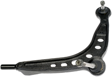 Cargar imagen en el visor de la galería, Horquilla Dorman 520-731 - Mi Refacción