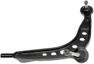 Horquilla Dorman 520-731 - Mi Refacción