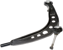 Cargar imagen en el visor de la galería, Horquilla Dorman 520-732 - Mi Refacción