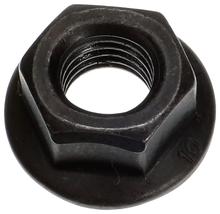 Cargar imagen en el visor de la galería, Horquilla Dorman 520-751 - Mi Refacción