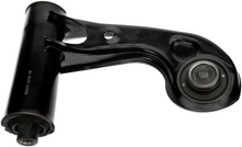 Cargar imagen en el visor de la galería, Horquilla Dorman 520-751 - Mi Refacción