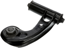 Cargar imagen en el visor de la galería, Horquilla Dorman 520-751 - Mi Refacción