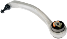 Cargar imagen en el visor de la galería, Horquilla Dorman 520-765 - Mi Refacción