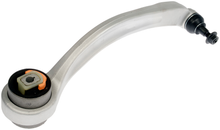 Cargar imagen en el visor de la galería, Horquilla Dorman 520-766 - Mi Refacción