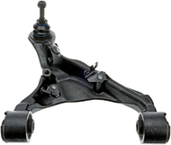 Horquilla Dorman 520-769 - Mi Refacción