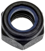 Cargar imagen en el visor de la galería, Horquilla Dorman 520-770 - Mi Refacción