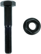 Cargar imagen en el visor de la galería, Horquilla Dorman 520-781 - Mi Refacción