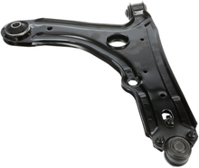 Cargar imagen en el visor de la galería, Horquilla Dorman 520-781 - Mi Refacción