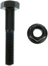 Cargar imagen en el visor de la galería, Horquilla Dorman 520-782 - Mi Refacción