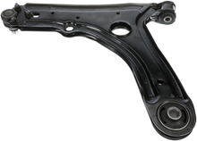 Cargar imagen en el visor de la galería, Horquilla Dorman 520-782 - Mi Refacción