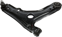 Cargar imagen en el visor de la galería, Horquilla Dorman 520-782 - Mi Refacción