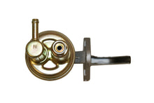 Cargar imagen en el visor de la galería, Bomba Gasolina Mecánica Gmb 520-8020 - Mi Refacción