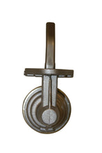 Cargar imagen en el visor de la galería, Bomba Gasolina Mecánica Gmb 520-8020