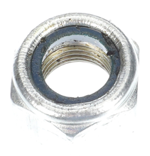 Cargar imagen en el visor de la galería, Horquilla Dorman 520-804 - Mi Refacción