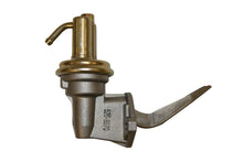 Cargar imagen en el visor de la galería, Bomba Gasolina Mecánica Gmb 520-8070 - Mi Refacción