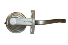 Cargar imagen en el visor de la galería, Bomba Gasolina Mecánica Gmb 520-8070