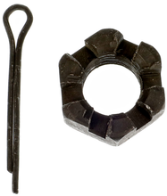 Cargar imagen en el visor de la galería, Horquilla Dorman 520-824 - Mi Refacción