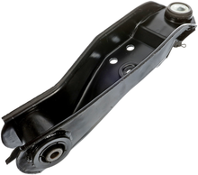 Cargar imagen en el visor de la galería, Horquilla Dorman 520-824 - Mi Refacción