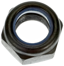 Cargar imagen en el visor de la galería, Horquilla Dorman 520-828 - Mi Refacción