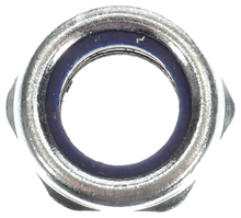 Cargar imagen en el visor de la galería, Horquilla Dorman 520-833 - Mi Refacción