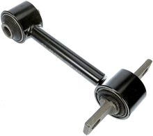 Cargar imagen en el visor de la galería, Horquilla Dorman 520-849 - Mi Refacción