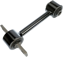 Cargar imagen en el visor de la galería, Horquilla Dorman 520-849 - Mi Refacción