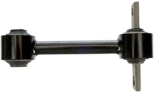 Cargar imagen en el visor de la galería, Horquilla Dorman 520-849 - Mi Refacción