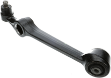 Cargar imagen en el visor de la galería, Horquilla Dorman 520-851 - Mi Refacción